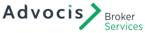 2019 ABS Logo-HORZ-RGB-EN