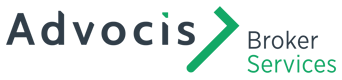 2019 ABS Logo-HORZ-RGB-EN