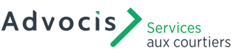 Advocis services aux courtiers