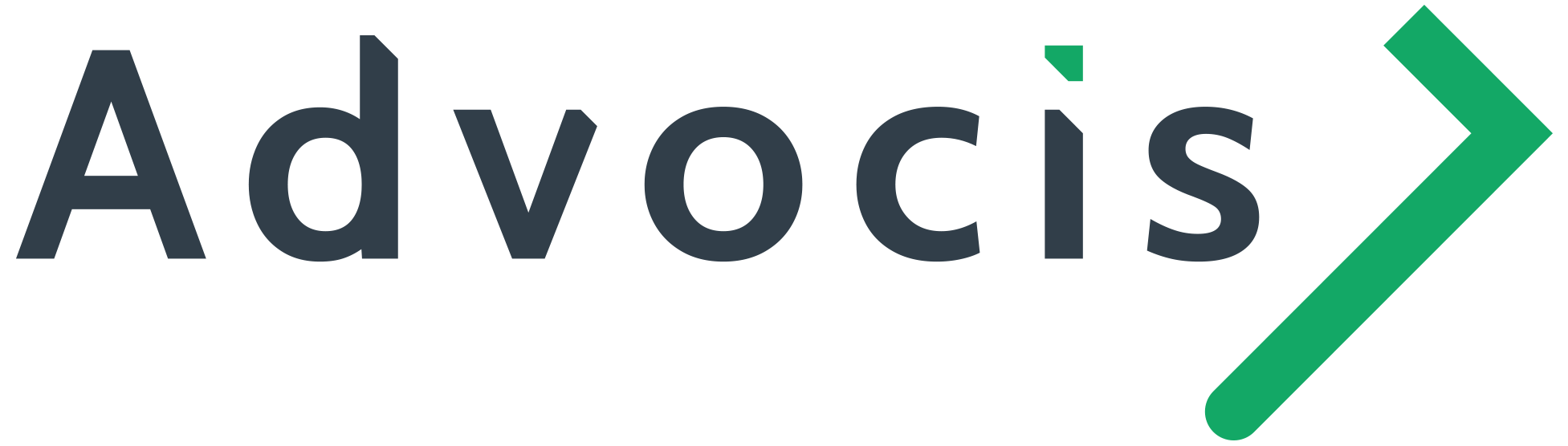 ADV-Logo-Lrg-2