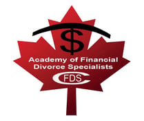 AFDS Company Logo - no CFDS