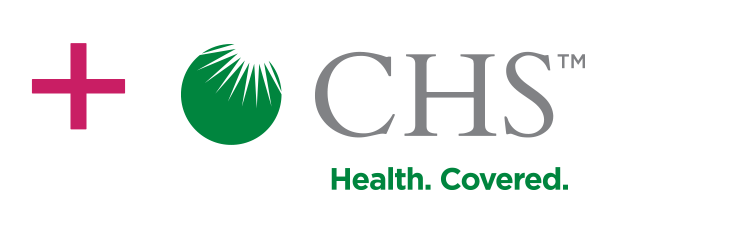 COURSE-LOGOS-CHS