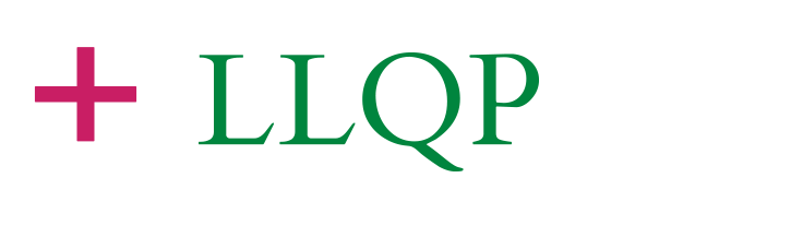 COURSE-LOGOS-LLQP