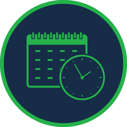 ERP icon
