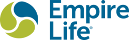 Empire Life Logo-1