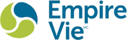Empire-Vie-logo