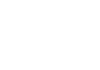 Planning Icon (1)