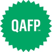 QAFP Green