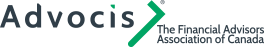 Advocis Logo