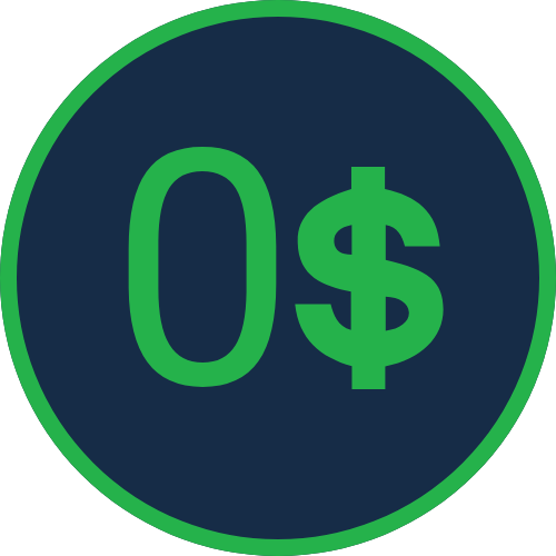 0$