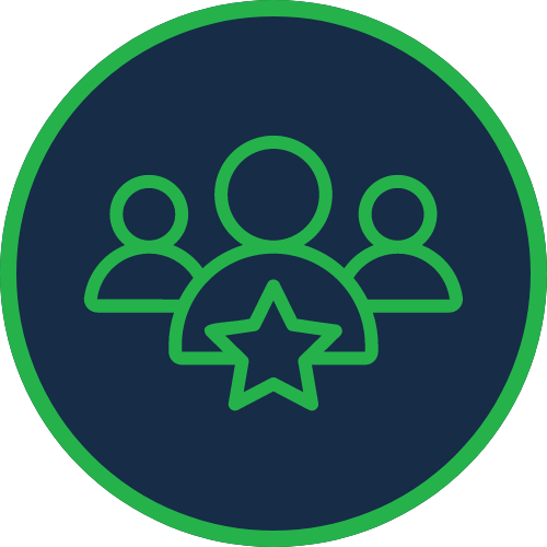 Teams icon